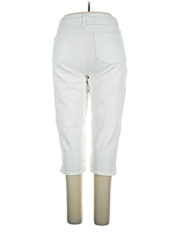 Gloria Vanderbilt Casual Pants (view 2)