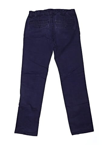 Gap Kids Jeans (view 2)