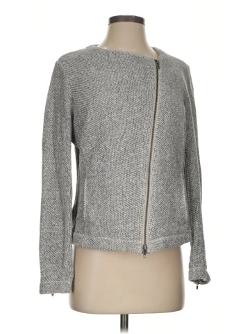 Eileen Fisher Jacket (view 1)