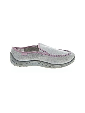 Northside Mule/Clog (view 1)
