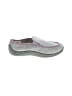 Northside Gray Mule/Clog Size 4 - photo 1