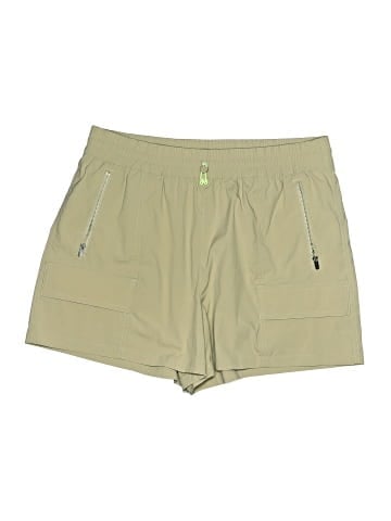 Athleta Athletic Shorts (view 1)