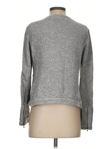 Eileen Fisher Jacket (view 2)