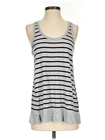 Vince. Tank Top (view 1)