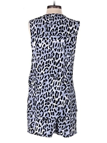 10 Crosby Derek Lam Intermix Romper (view 2)