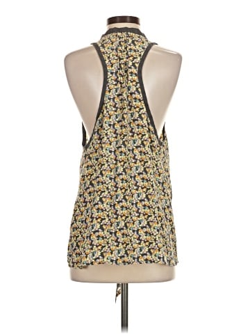 Elizabeth and James Casual Dress (view 2)