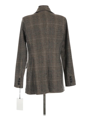 Bagatelle Blazer (view 2)