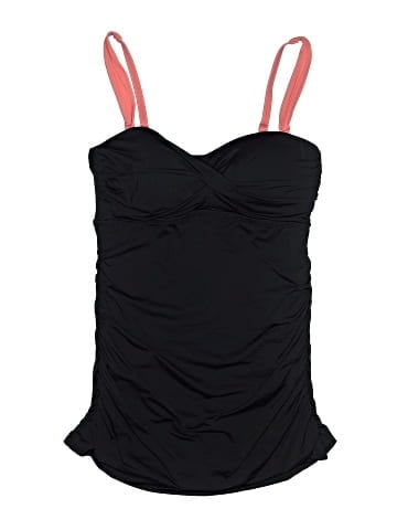 Jantzen One Piece Swimsuit (view 1)