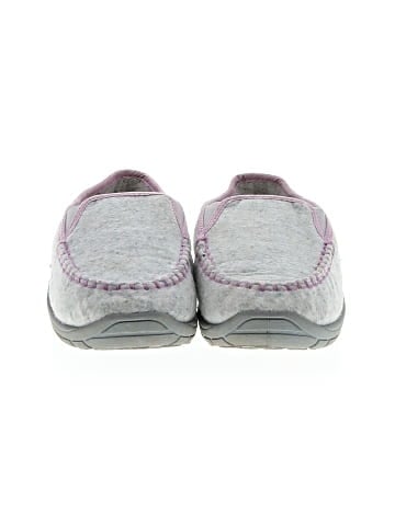 Northside Mule/Clog (view 2)