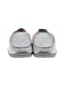 Northside Gray Mule/Clog Size 4 - photo 2