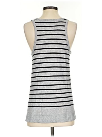 Vince. Tank Top (view 2)