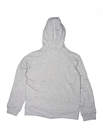 Crewcuts Zip Up Hoodie (view 2)