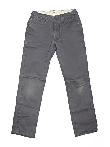 Gap Kids Cargo Pants (view 1)