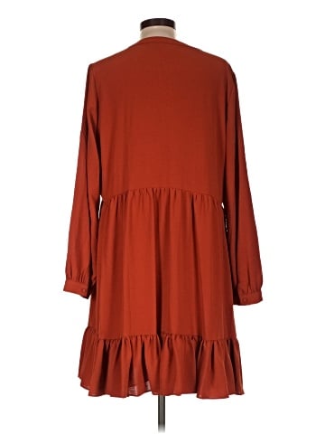 Vince Camuto Casual Dress (view 2)