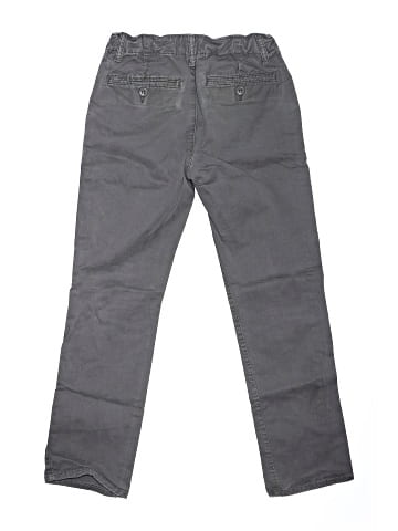 Gap Kids Cargo Pants (view 2)