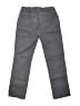 Gap Kids Solid Gray Cargo Pants Size 10 - photo 2
