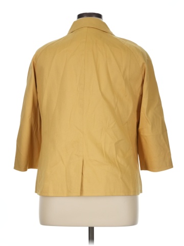 Talbots Blazer (view 2)
