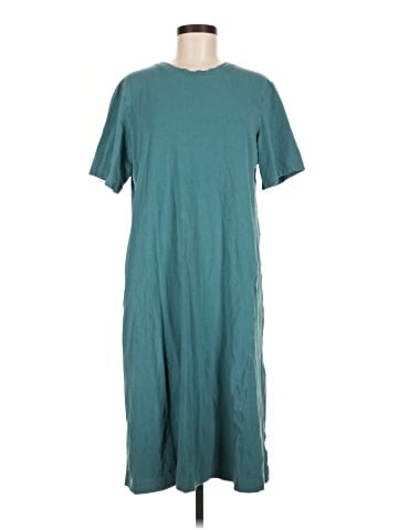 Nordstrom Casual Dress (view 1)