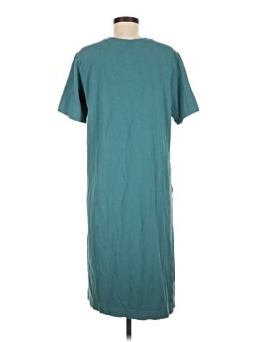 Nordstrom Casual Dress (view 2)
