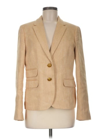 J.Crew Blazer (view 1)