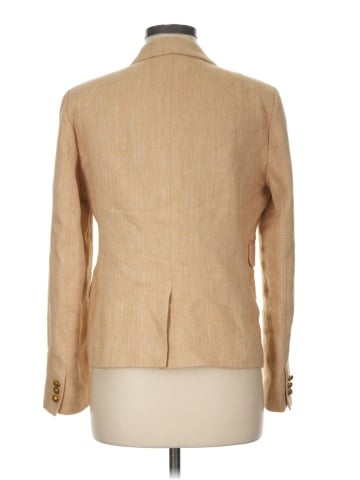 J.Crew Blazer (view 2)