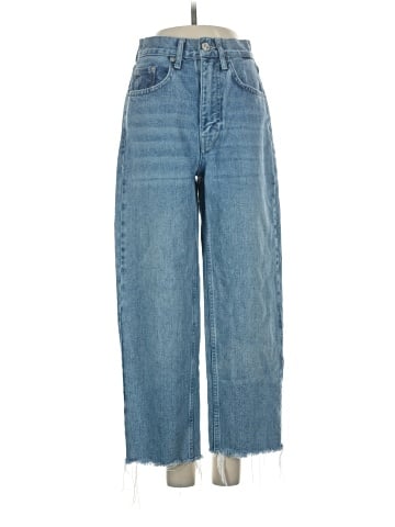 BDG Jeans (view 1)