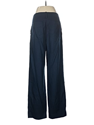 Vince. Casual Pants (view 2)