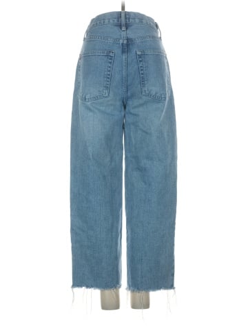 BDG Jeans (view 2)