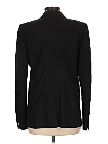 Gerard Darel Wool Blazer (view 2)