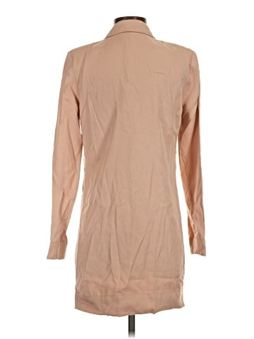 Lovers + Friends Trenchcoat (view 2)