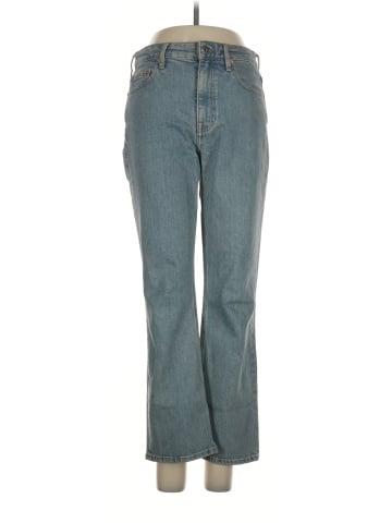 Club Monaco Jeans (view 1)