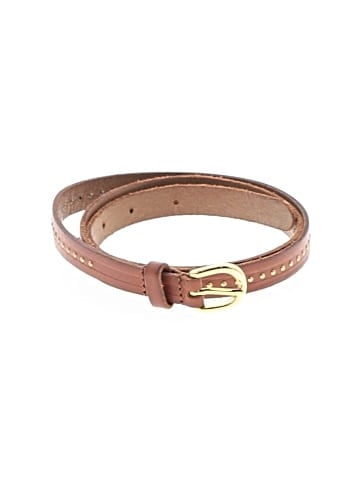 Unbranded Belt (view 1)