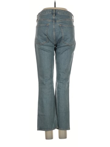 Club Monaco Jeans (view 2)
