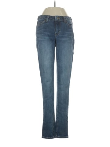 Carhartt Jeans (view 1)