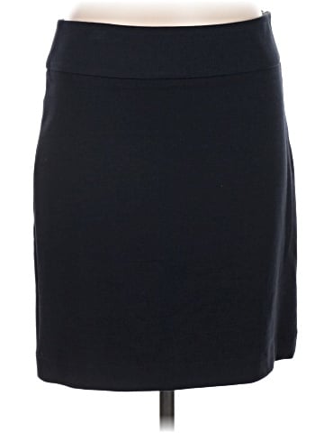 Banana Republic Casual Skirt (view 1)