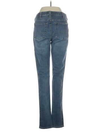 Carhartt Jeans (view 2)