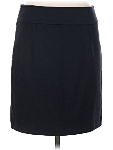 Banana Republic Casual Skirt (view 2)