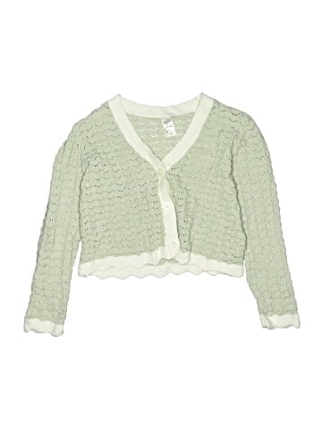 OshKosh B'gosh Cardigan (view 1)