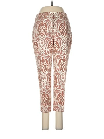 Ann Taylor LOFT Leggings (view 1)