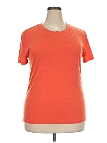 Allbirds Active T-Shirt (view 1)