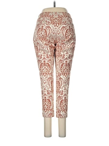 Ann Taylor LOFT Leggings (view 2)