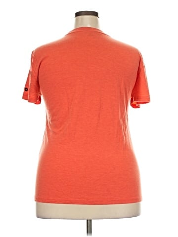 Allbirds Active T-Shirt (view 2)