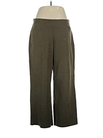 Old Navy Dress Pants (view 1)