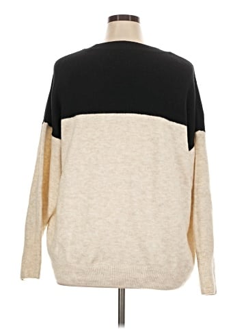 Vince Camuto Pullover Sweater (view 2)