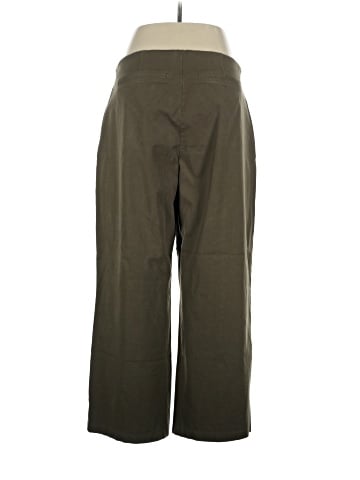 Old Navy Dress Pants (view 2)