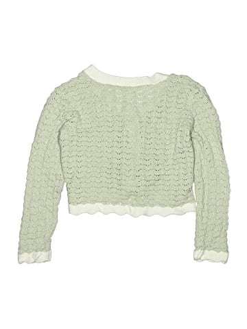 OshKosh B'gosh Cardigan (view 2)