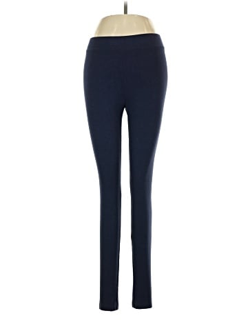 Simply Vera Vera Wang Active Pants (view 1)