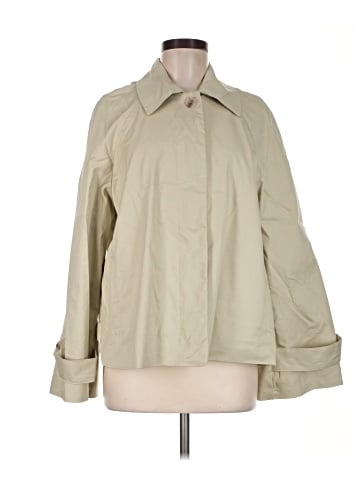 Bagatelle Jacket (view 1)