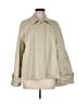 Bagatelle Solid Tan Jacket Size M - photo 1