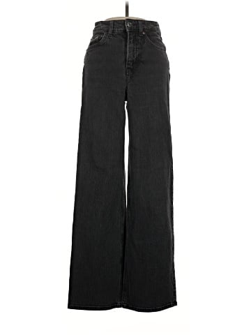 H&M Jeans (view 1)